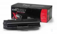 Xerox WorkCentre 7132 Cyan Toner Cartridge (006R01265) Xerox WorkCentre 7132 Cyan Toner Cartridge (006R01265)